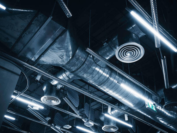 Best HVAC Installation Services  in Bemidji, MN