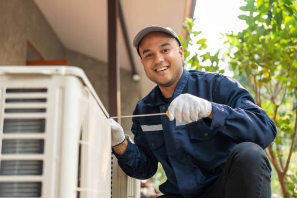 Best Affordable Air Conditioning Repair  in Bemidji, MN